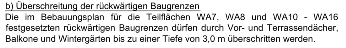 erker-moeglich-neubau-im-neubaugebiet-652997-1.png