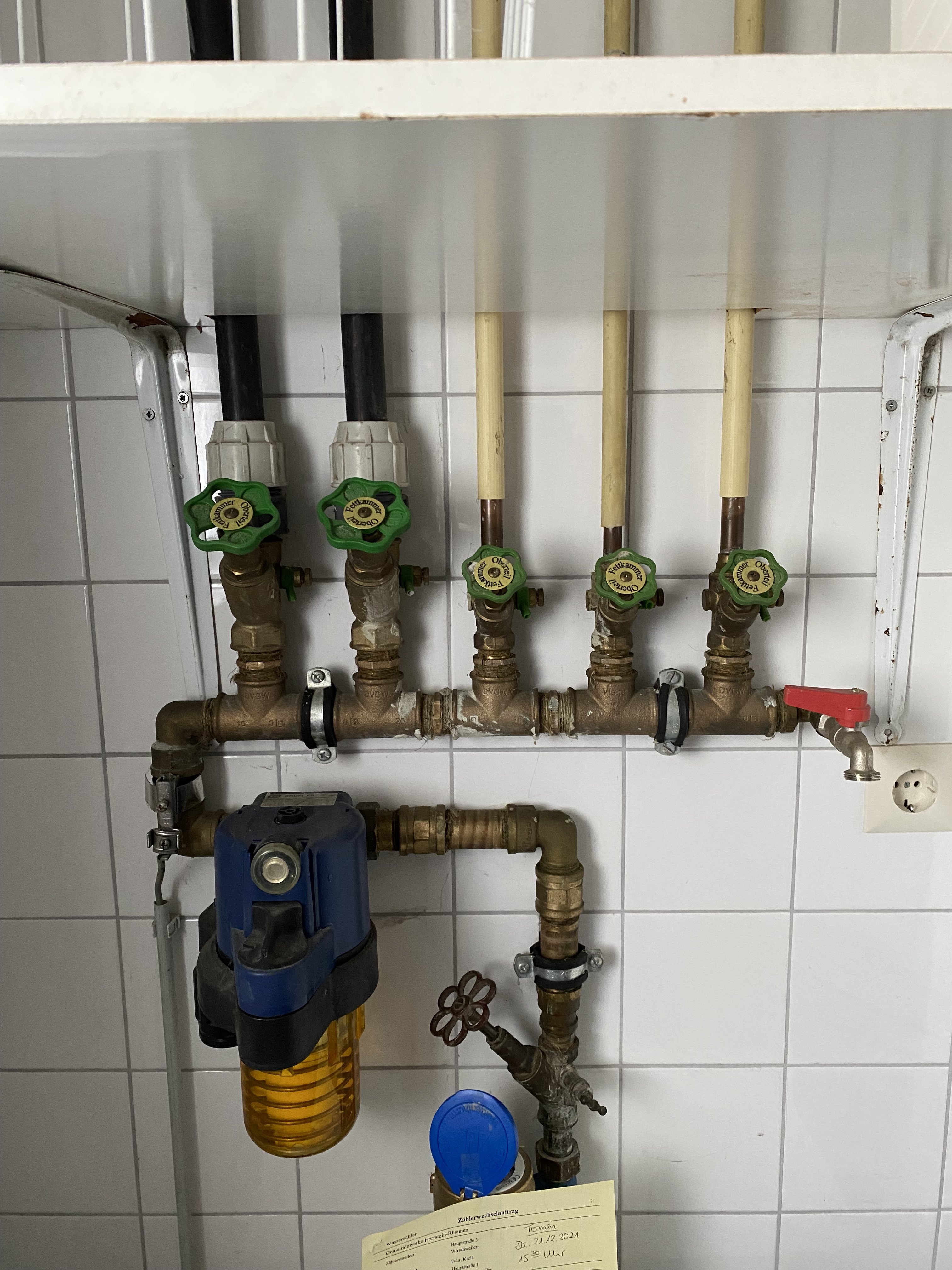 erneuern-alter-kupferwasserleitungen-ja-oder-nein-556416-1.jpg