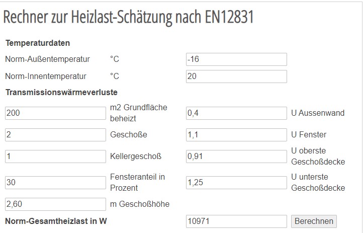 erneuerung-heizungsanlage-im-altbau-welches-system-411363-1.jpg