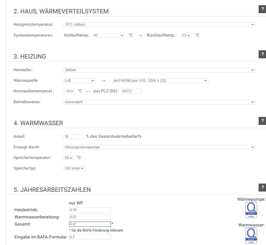 erneuerung-heizungsanlage-im-altbau-welches-system-412473-1.jpg