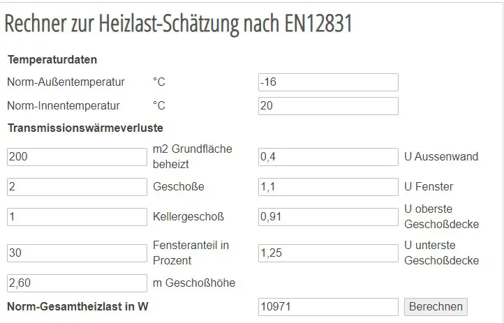 erneuerung-heizungsanlage-im-altbau-welches-system-412473-2.jpg