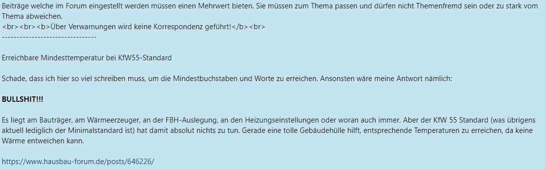 erreichbare-mindesttemperatur-bei-kfw55-standard-646244-1.png