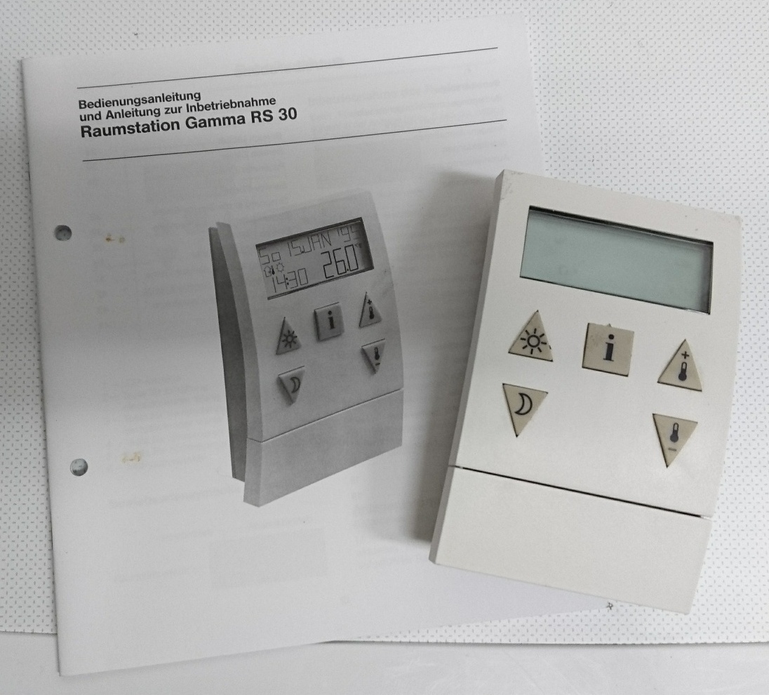 ersatzteile-fuer-rotex-gas-solar-unit-5-293668-1.JPG