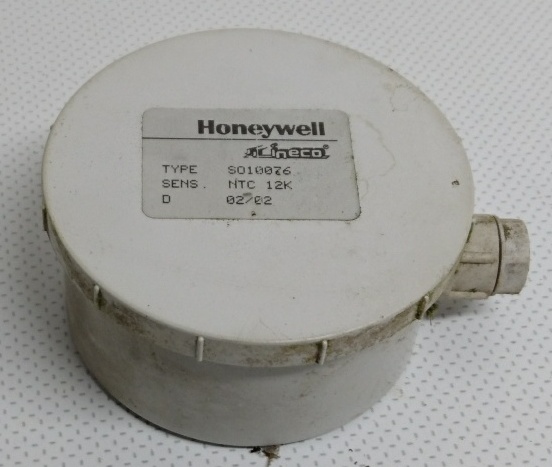 ersatzteile-fuer-rotex-gas-solar-unit-5-293668-5.JPG