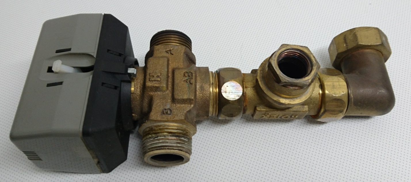 ersatzteile-fuer-rotex-gas-solar-unit-5-293668-6.JPG