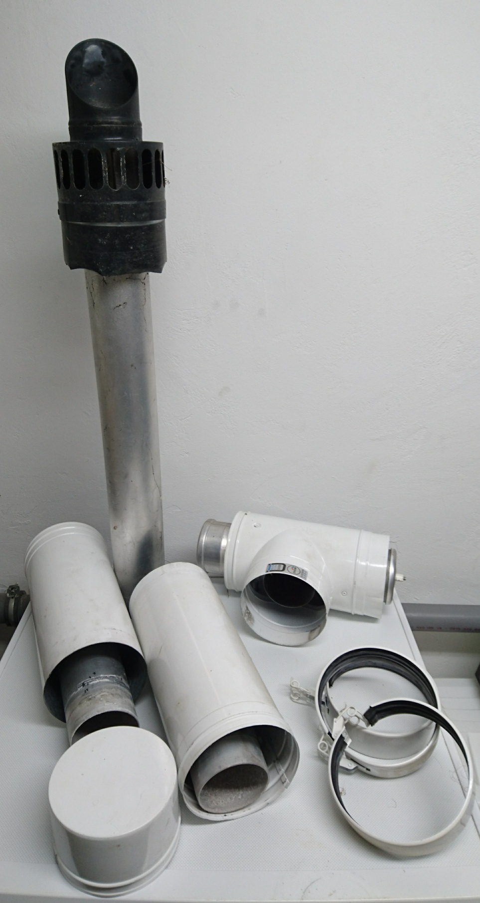 ersatzteile-fuer-rotex-gas-solar-unit-5-293668-7.JPG
