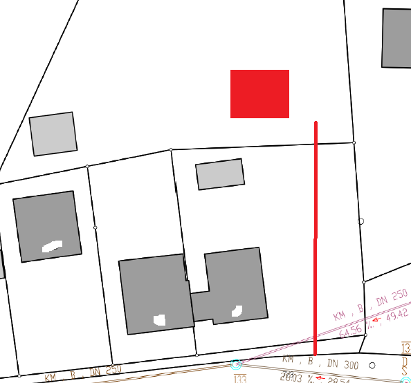 erschliessung-grundstueck-2-reihe-welche-kosten-werden-anfallen-265598-1.png