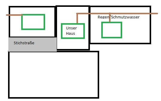 erschliessungskosten-auf-anderes-grundstueck-draufgerechnet-174921-1.jpg