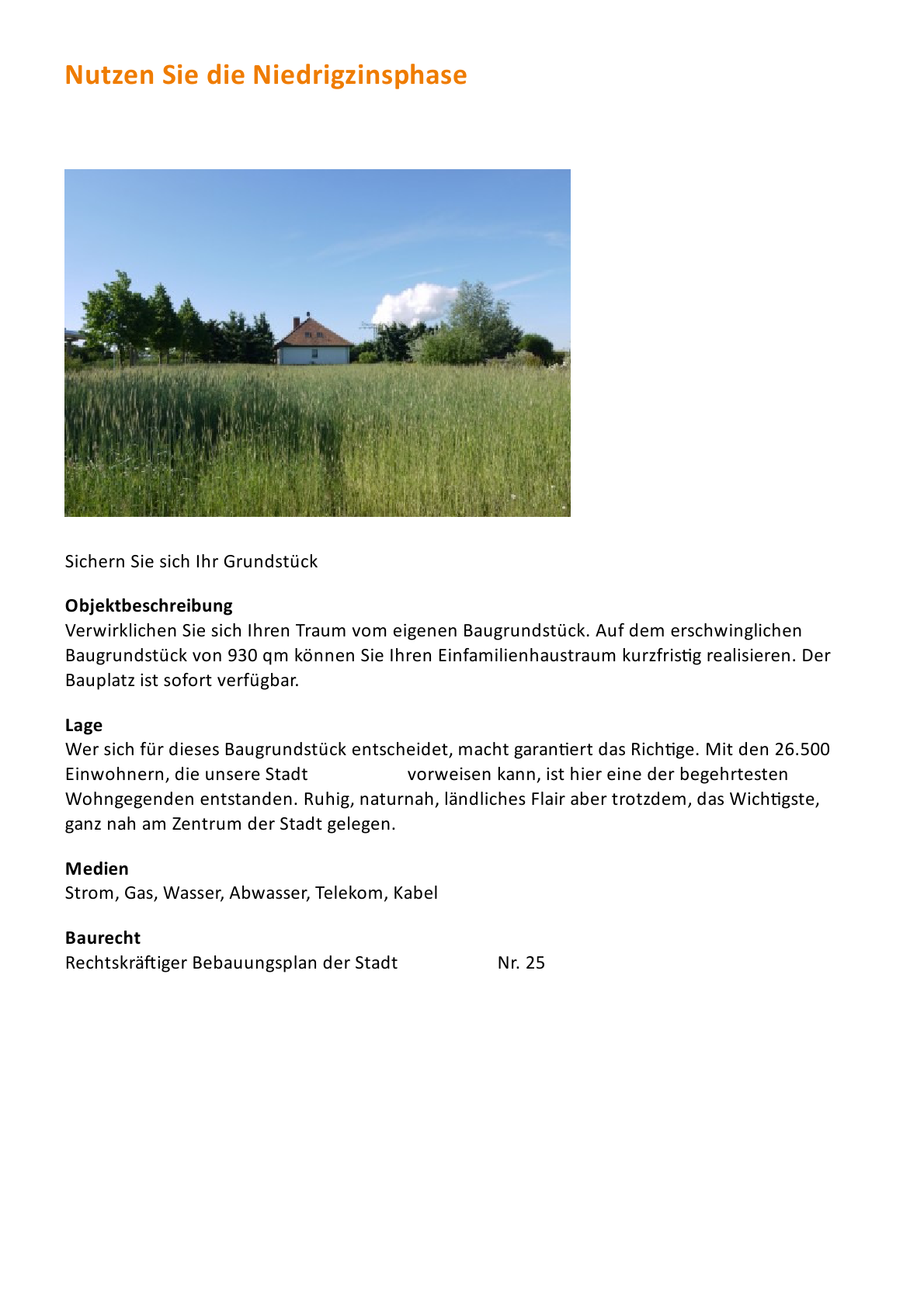 erschliessungskosten-fuer-gas-und-abwasserleitungen-92373-1.png