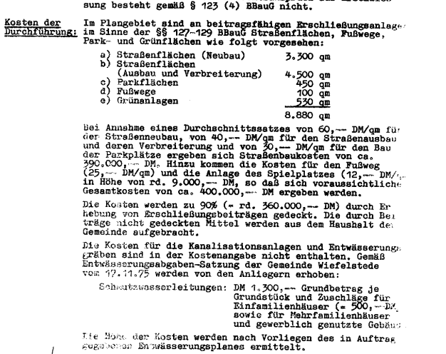 erschliessungskosten-fuer-wirtschaftlichkeitsanalyse-bauland-415014-1.png