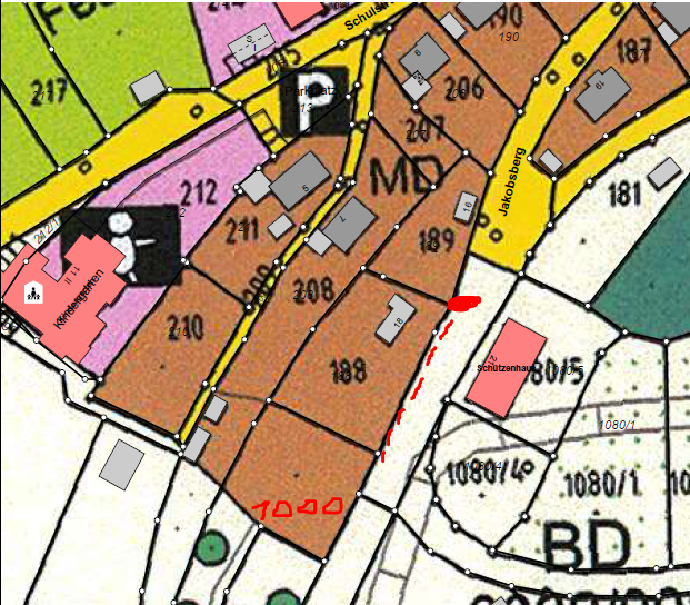 erschliessungskosten-grundstueck-ueberlanger-hausanschluss-451520-1.PNG