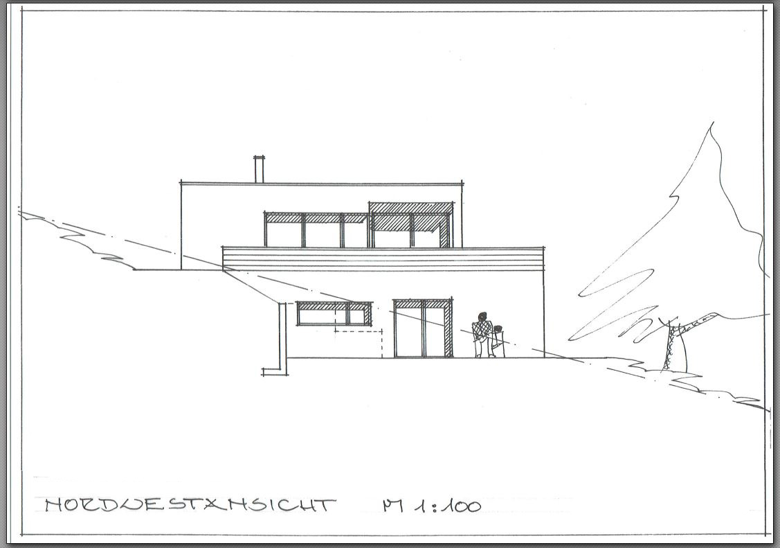 erst-entwurf-vom-architekten-optimierung-422545-5.jpg