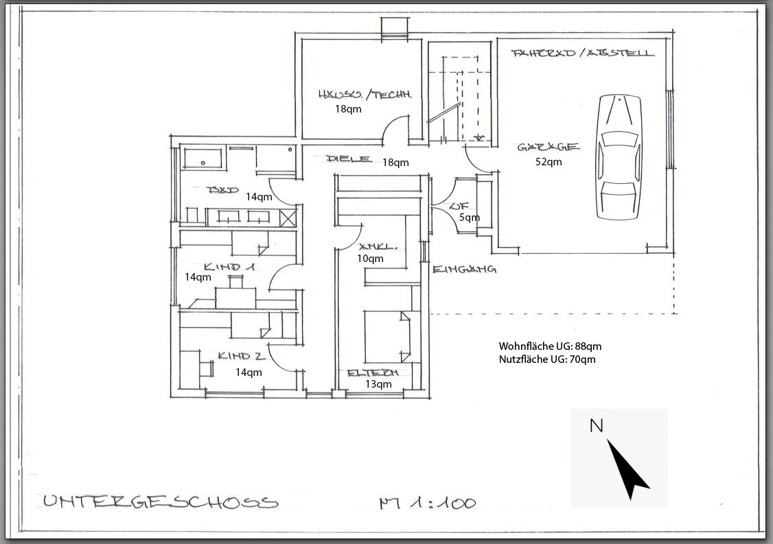 erst-entwurf-vom-architekten-optimierung-422751-2.jpg
