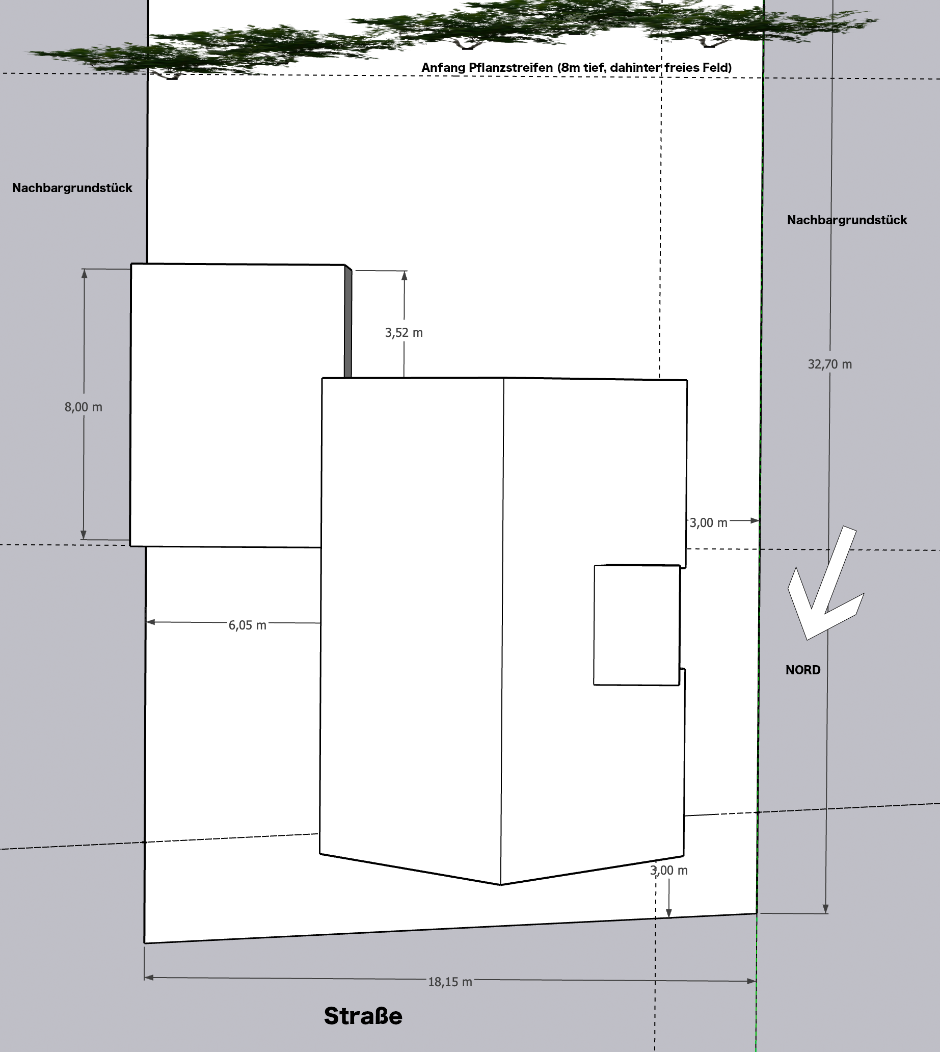 erst-hilfe-bei-grundstuecksplanung-gesucht-spaeter-grundriss-465585-6.png