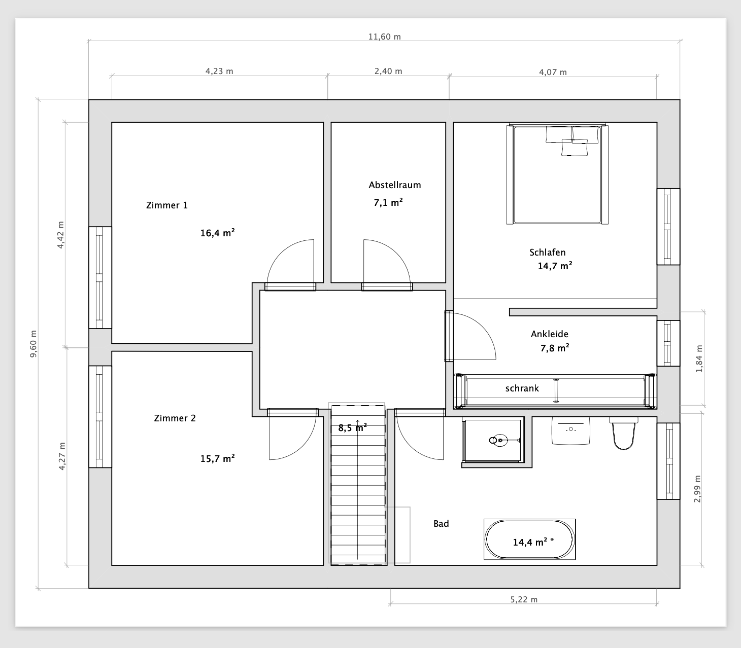 erst-hilfe-bei-grundstuecksplanung-gesucht-spaeter-grundriss-467330-3.png