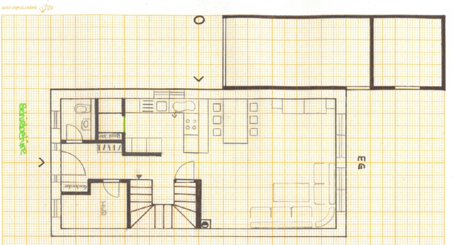 erste-entwuerfegrundrisse-fuer-dhh-6x12m-76774-1.jpg