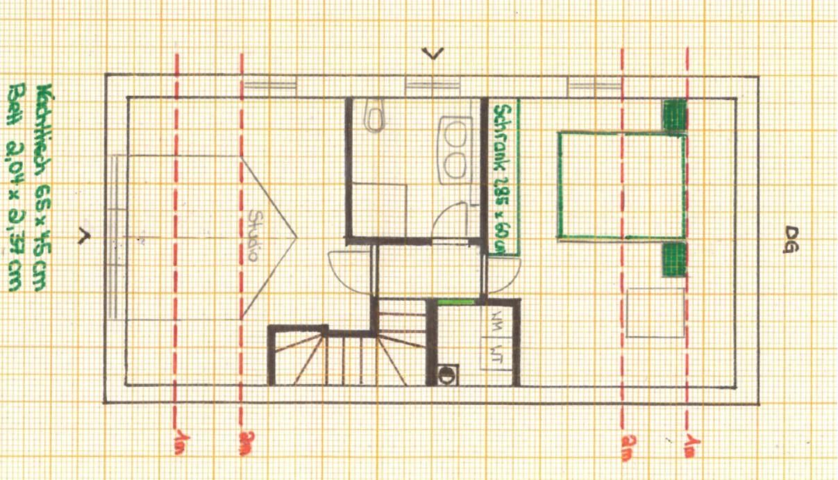 erste-entwuerfegrundrisse-fuer-dhh-6x12m-76774-3.jpg