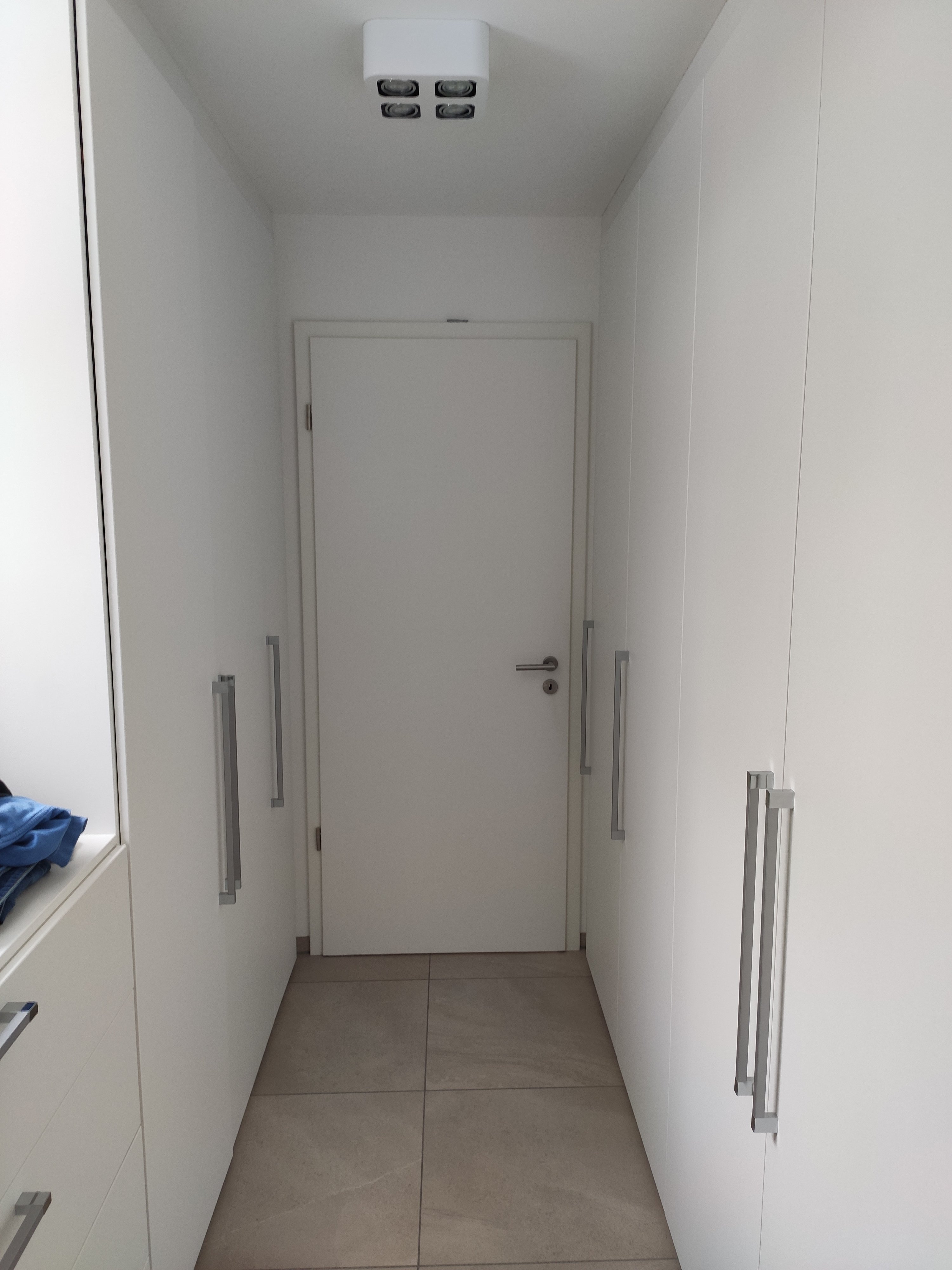 erste-grundrissplanung-auf-karopapier-hang-keller-2-geschosse-461509-1.jpg