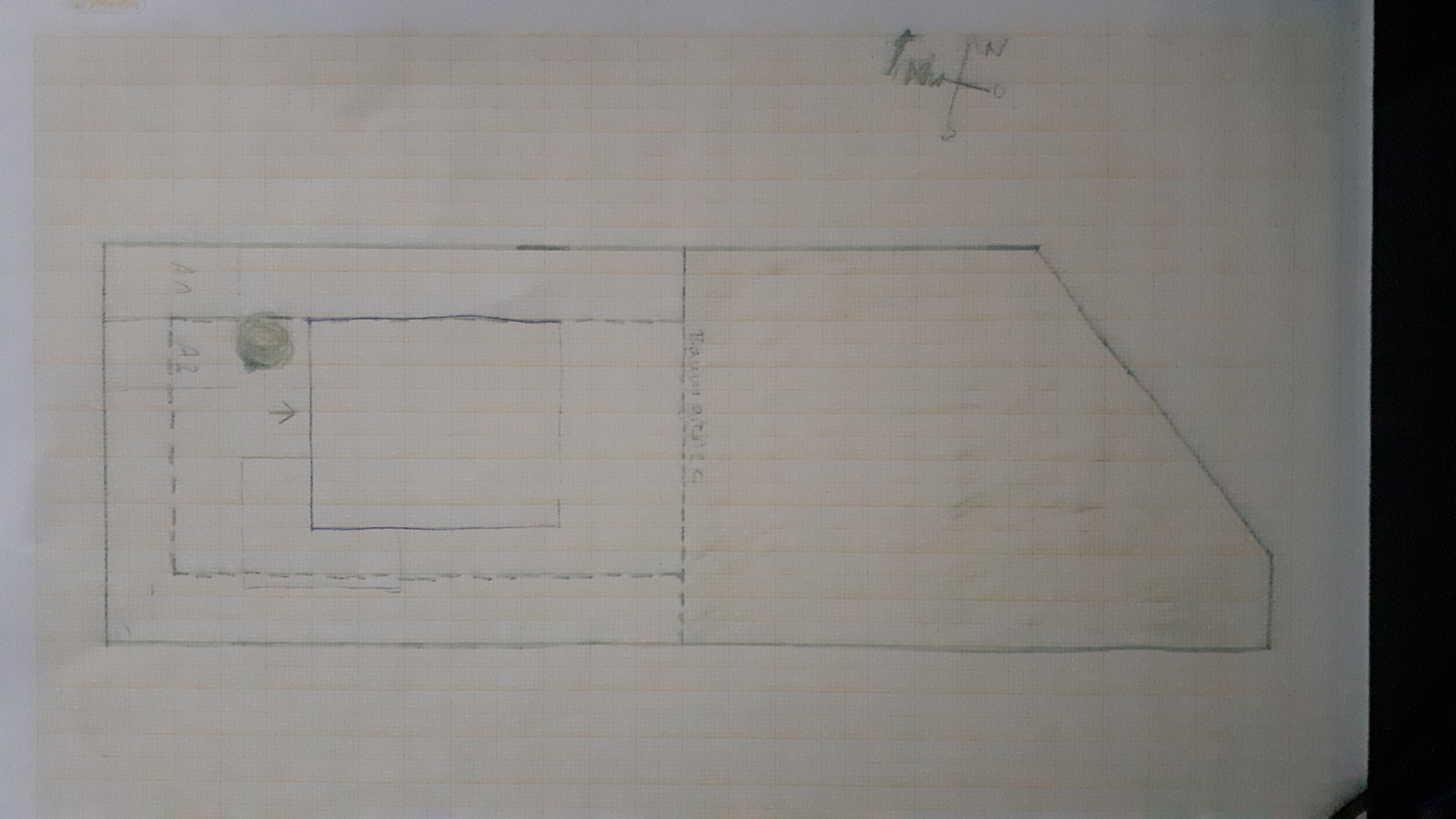erste-grundrissplanung-efh-155m2-508142-1.jpg