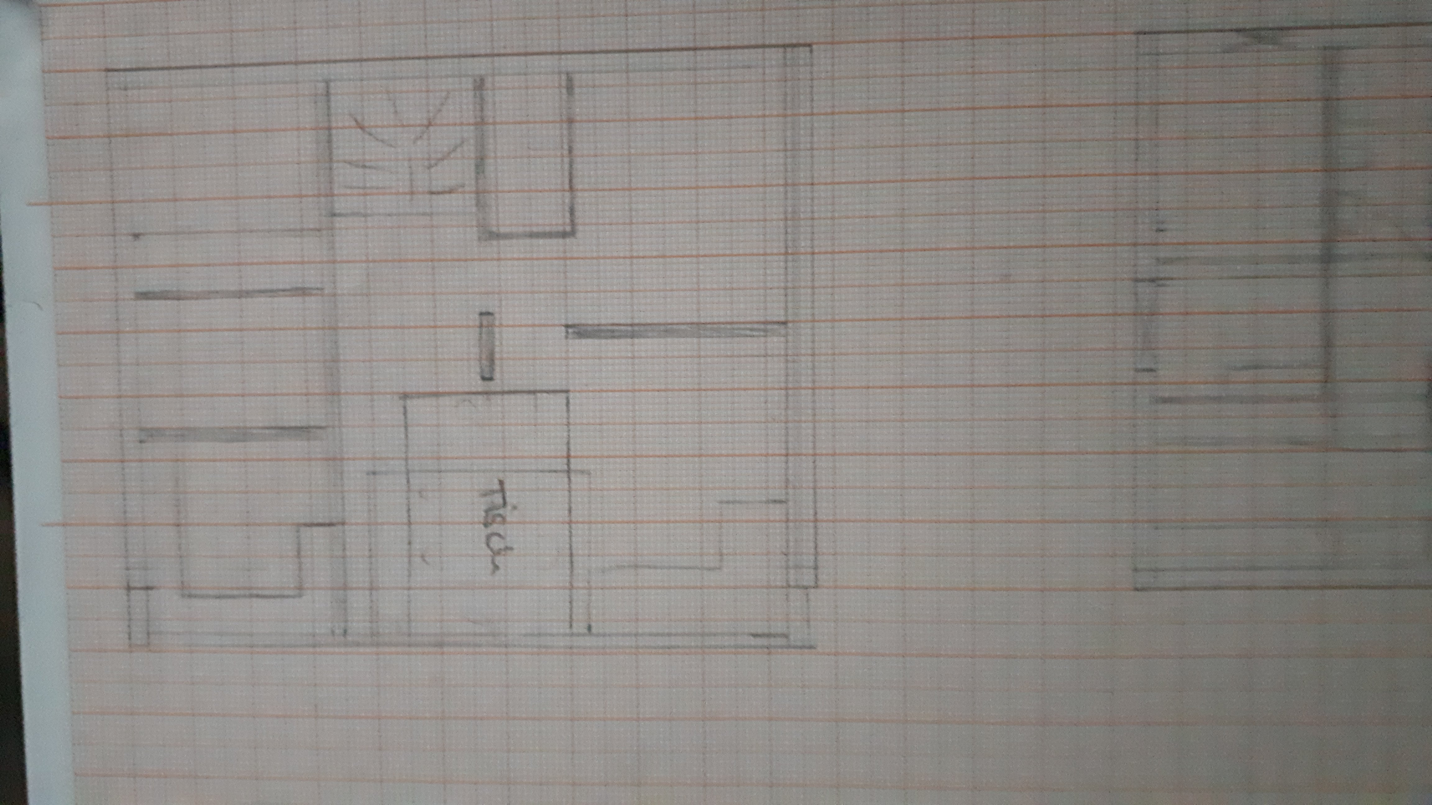 erste-grundrissplanung-efh-155m2-508142-2.jpg
