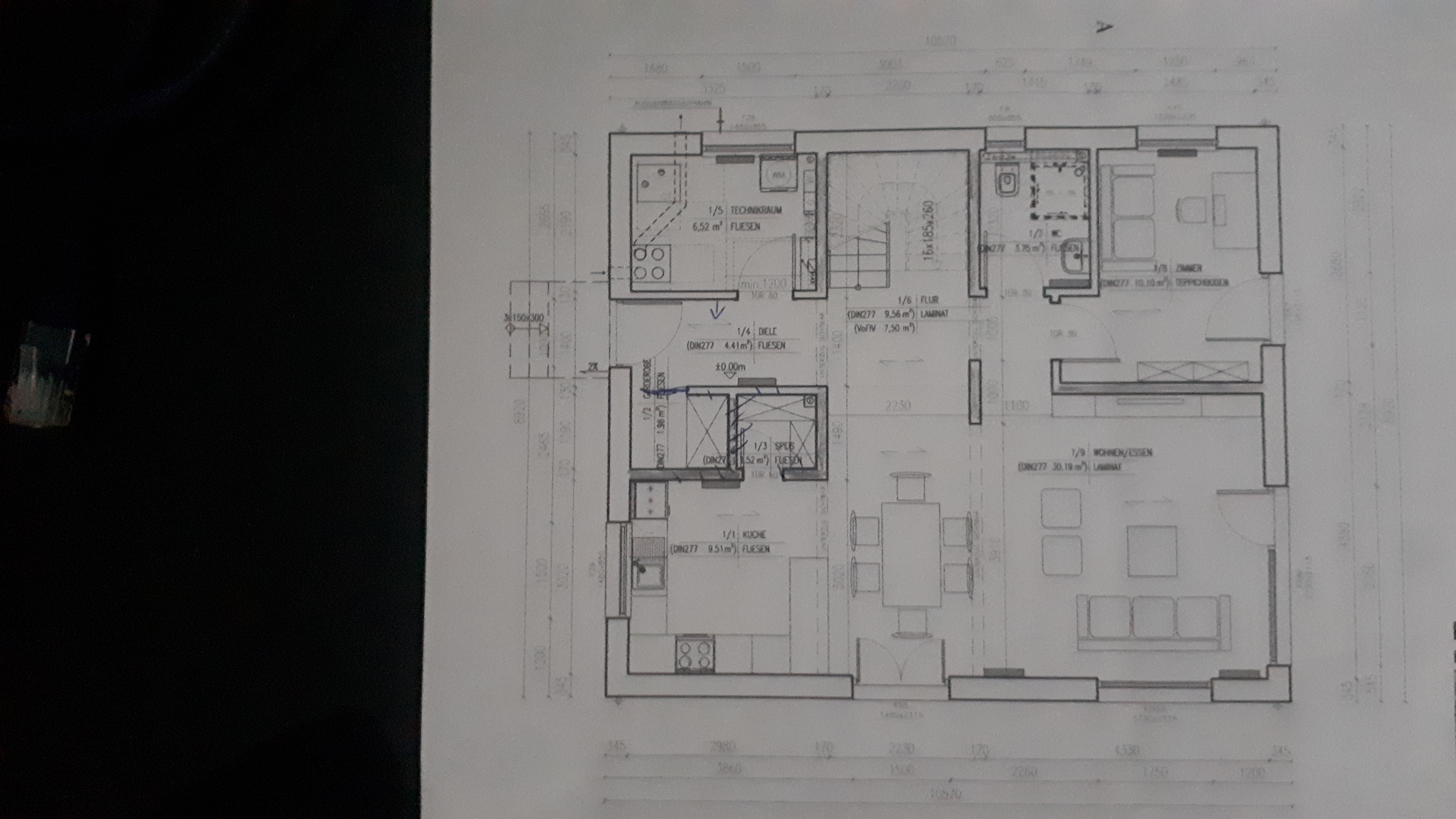 erste-grundrissplanung-efh-155m2-508142-3.jpg