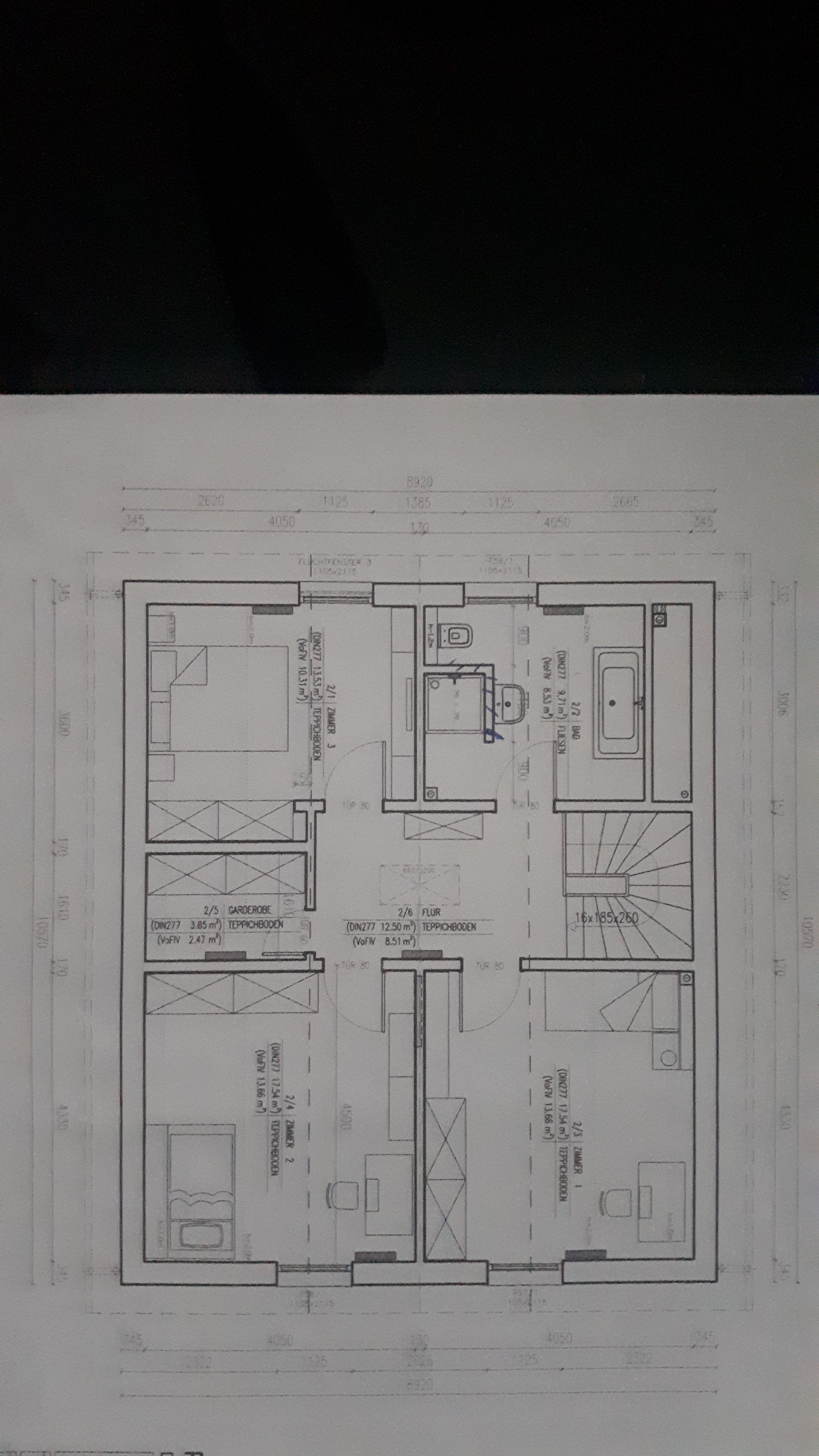 erste-grundrissplanung-efh-155m2-508142-4.jpg