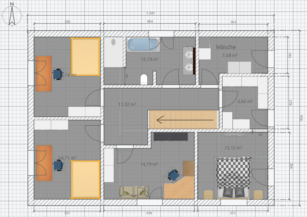 erste-grundrissplanung-efh-190m2-509199-1.png