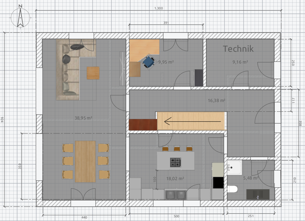 erste-grundrissplanung-efh-190m2-509199-2.png