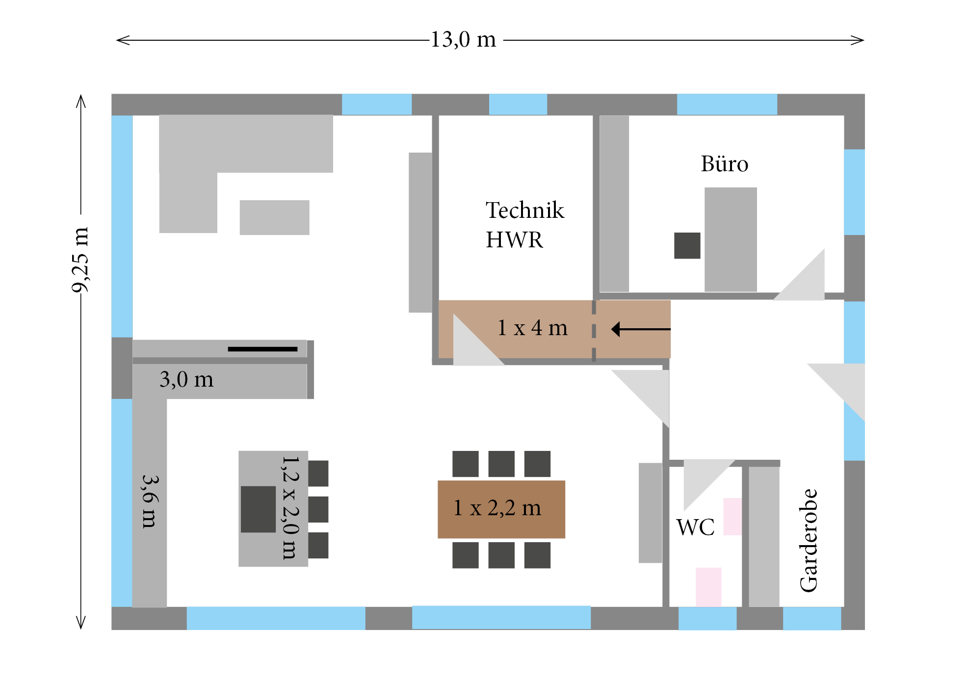 erste-grundrissplanung-efh-190m2-510532-1.jpg