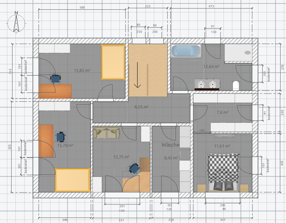 erste-grundrissplanung-efh-190m2-524877-1.png