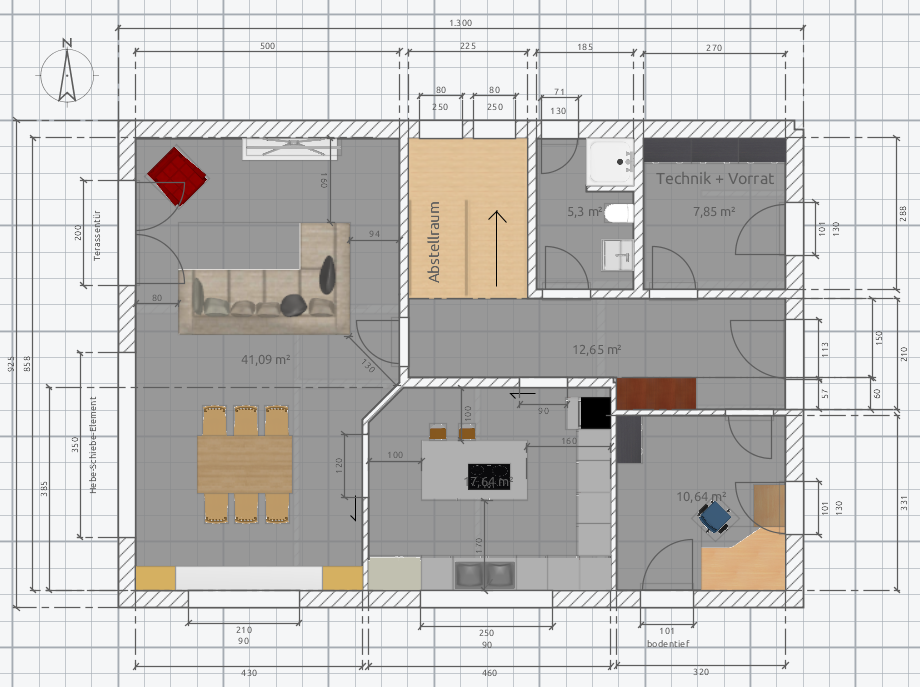 erste-grundrissplanung-efh-190m2-524877-3.png