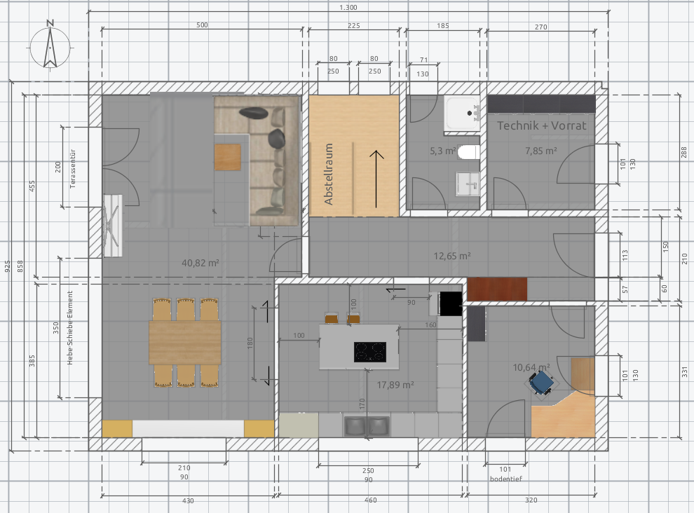 erste-grundrissplanung-efh-190m2-524886-1.png