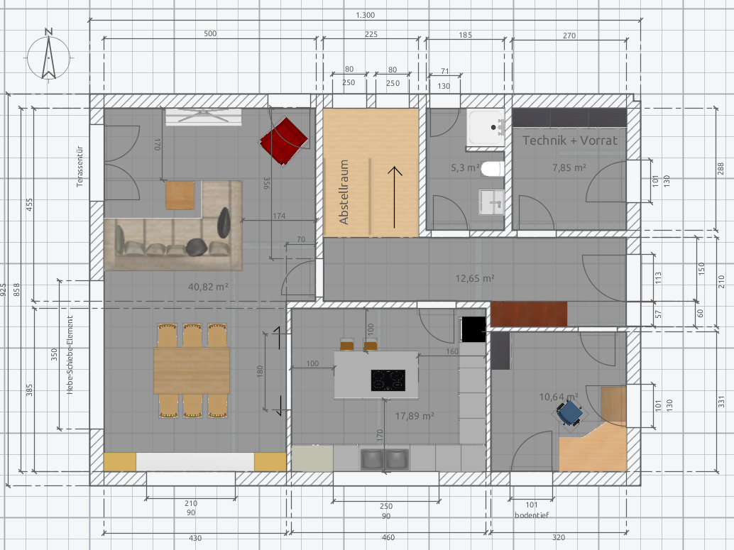 erste-grundrissplanung-efh-190m2-525183-1.png