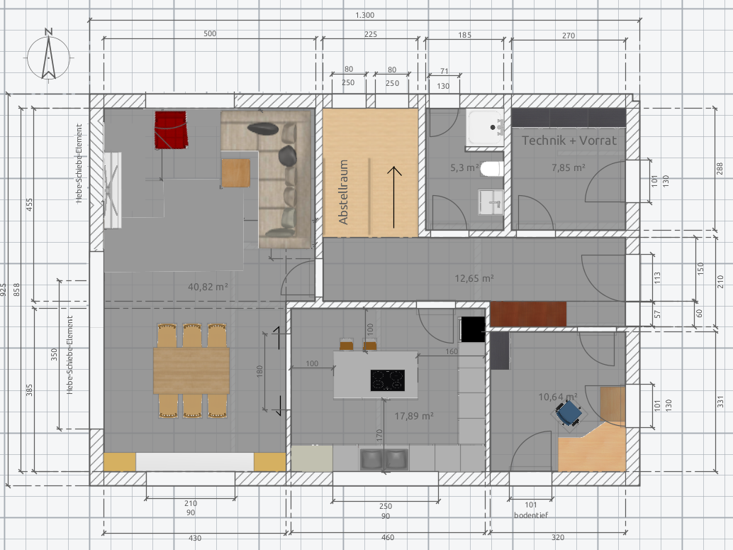 erste-grundrissplanung-efh-190m2-525282-2.png