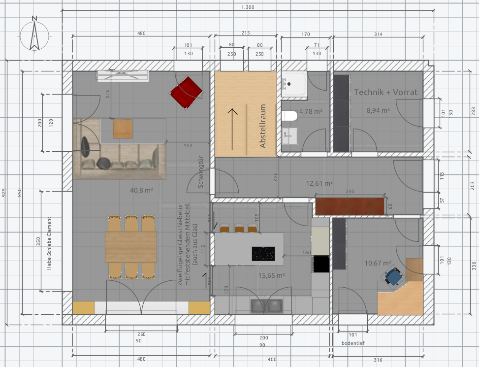erste-grundrissplanung-efh-190m2-526816-2.png
