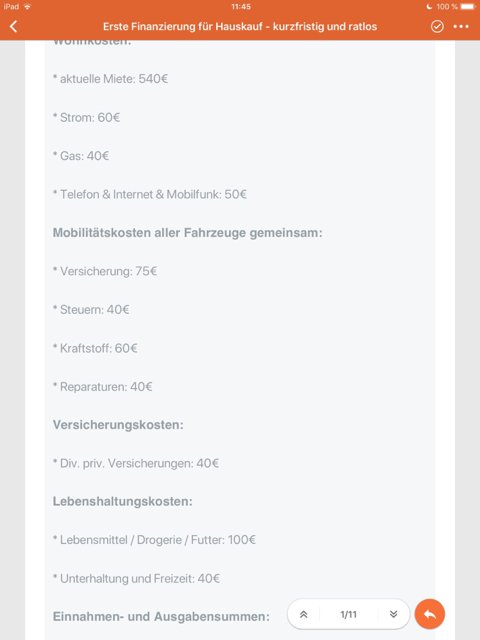 erste-haus-finanzierung-fuer-hauskauf-kurzfristig-und-ratlos-262135-1.jpg