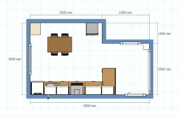 erste-ikea-kuechejetzt-mit-rueckwand-s-7-186307-2.jpg
