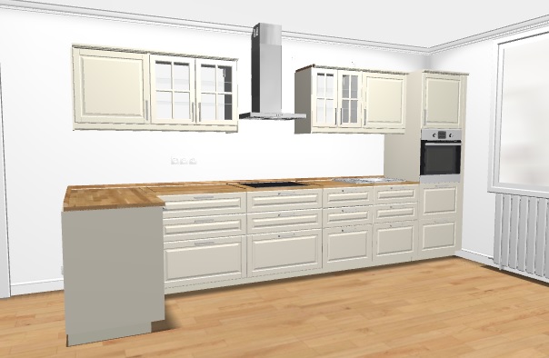 erste-ikea-kuechejetzt-mit-rueckwand-s-7-186307-3.jpg