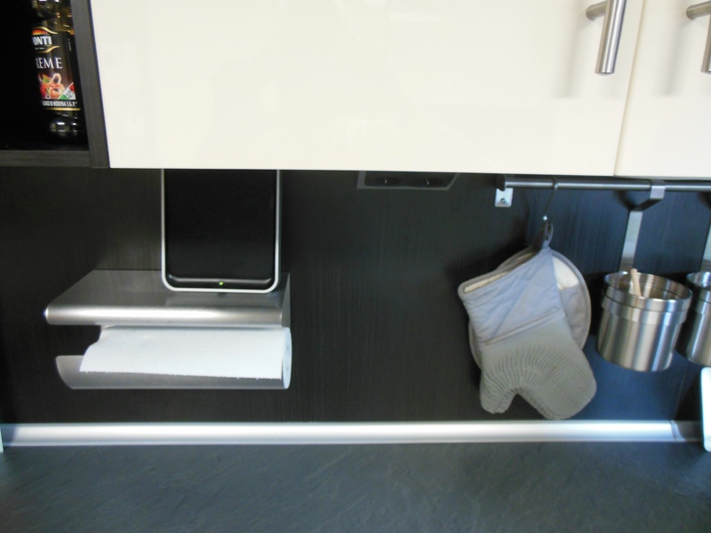 erste-ikea-kuechejetzt-mit-rueckwand-s-7-186313-1.jpg