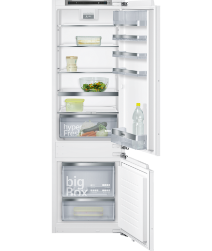 erste-ikea-kuechenplanung-und-einige-fragen-fremdgeraete-188509-1.png