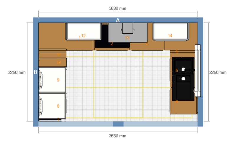 erste-ikea-kuechenplanung-und-einige-fragen-fremdgeraete-188509-2.jpg