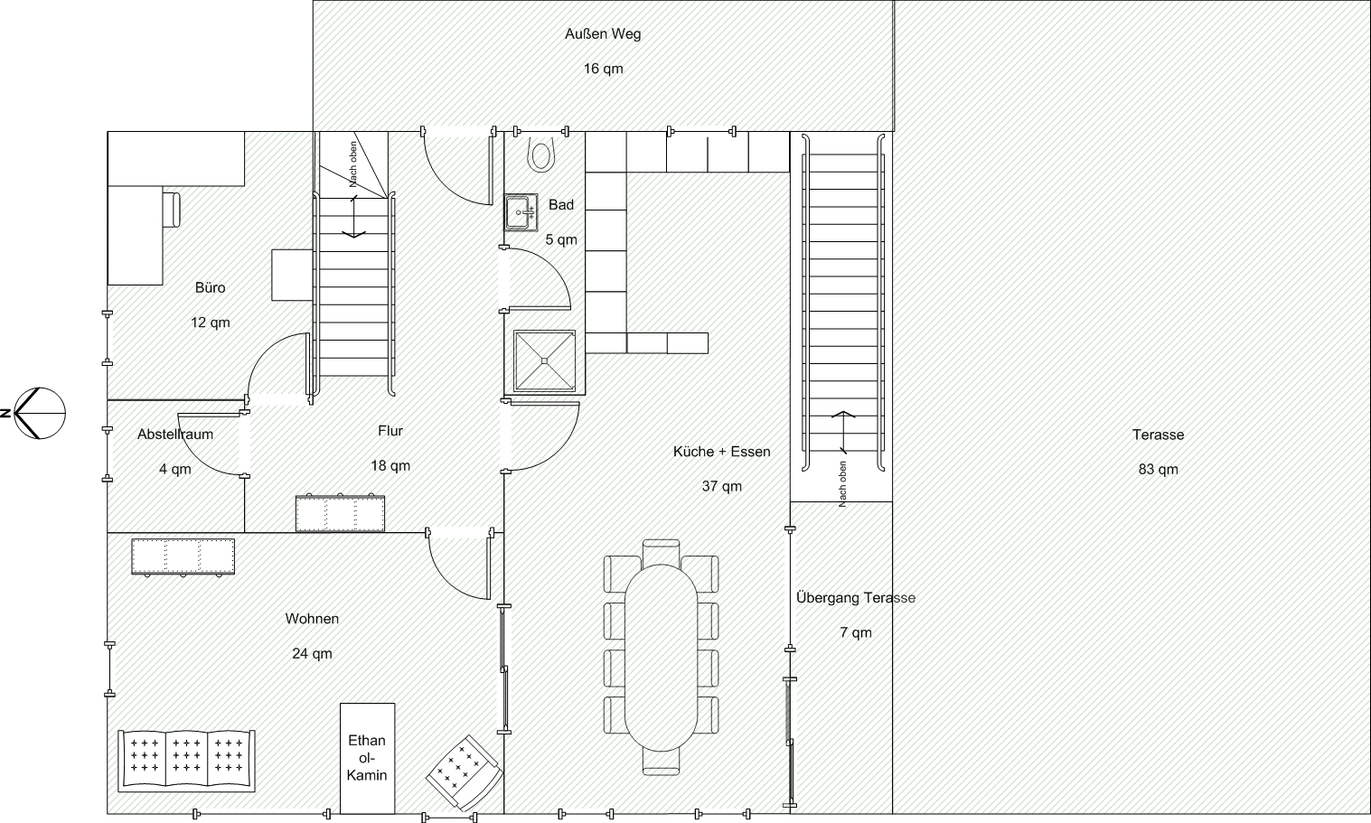 erste-planung-efh-mit-einliegerwohnung-auf-600-m2-459878-1.jpg