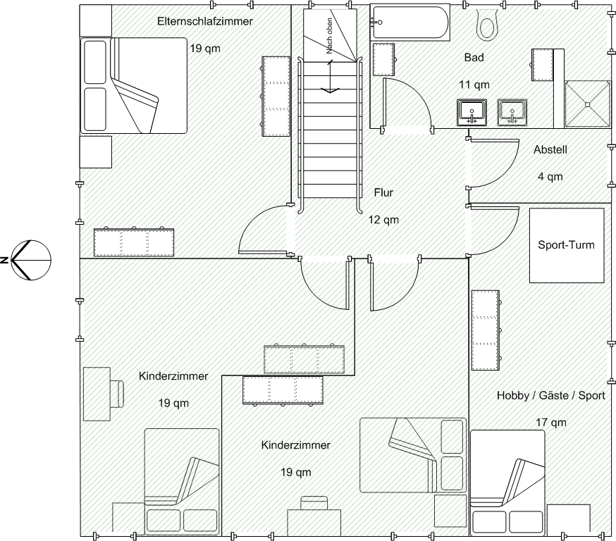 erste-planung-efh-mit-einliegerwohnung-auf-600-m2-459878-2.jpg