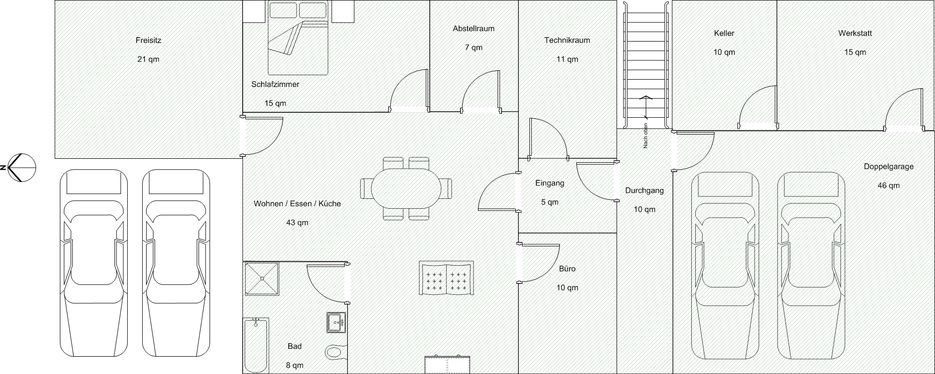 erste-planung-efh-mit-einliegerwohnung-auf-600-m2-459878-3.jpg