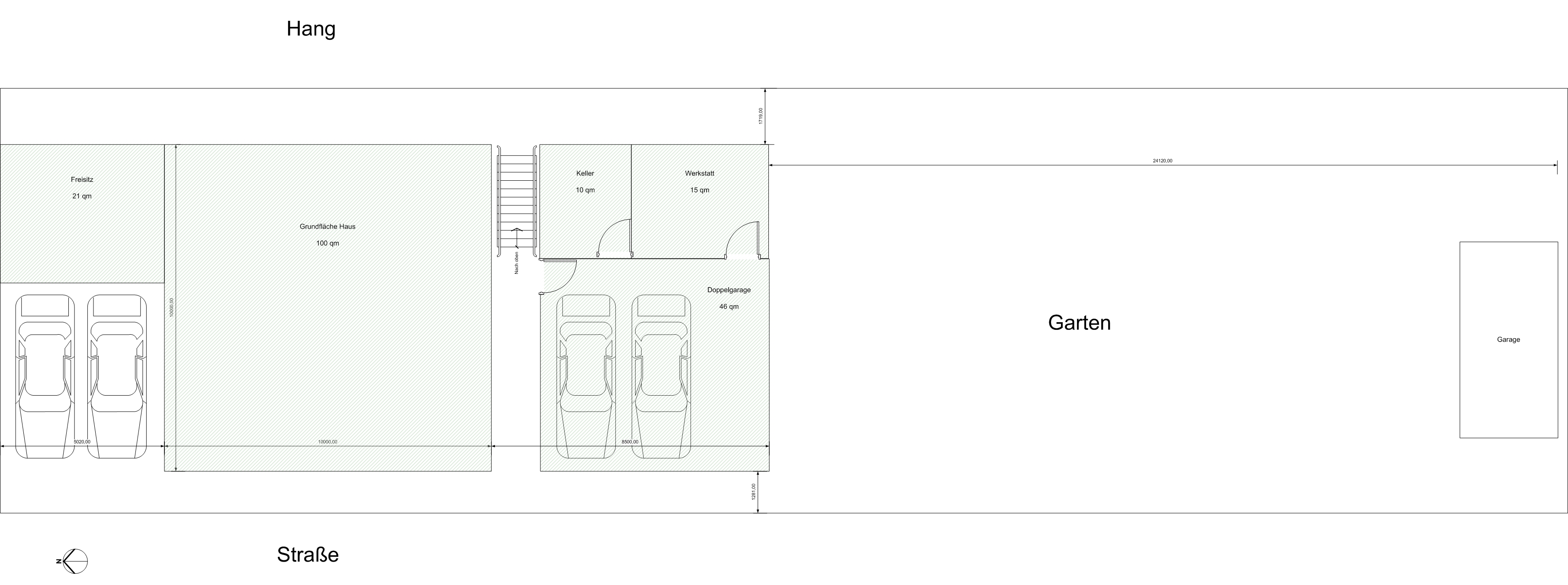 erste-planung-efh-mit-einliegerwohnung-auf-600-m2-459878-4.jpg