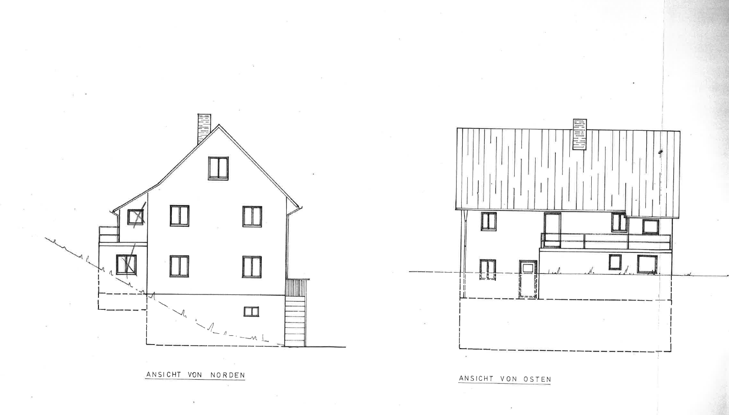 erste-planung-efh-mit-einliegerwohnung-auf-600-m2-459878-6.png
