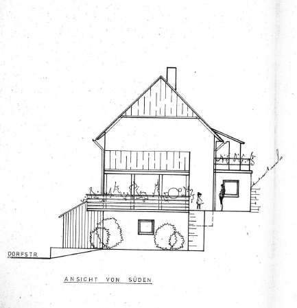 erste-planung-efh-mit-einliegerwohnung-auf-600-m2-459878-7.png