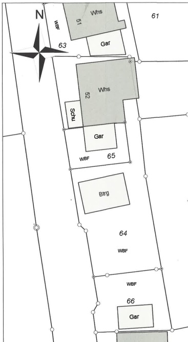 erste-planung-efh-mit-einliegerwohnung-auf-600-m2-459878-8.jpg