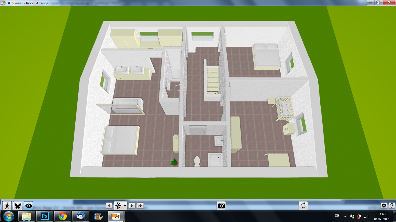 erste-skizze-efh-10x13-ohne-keller-95988-3.png