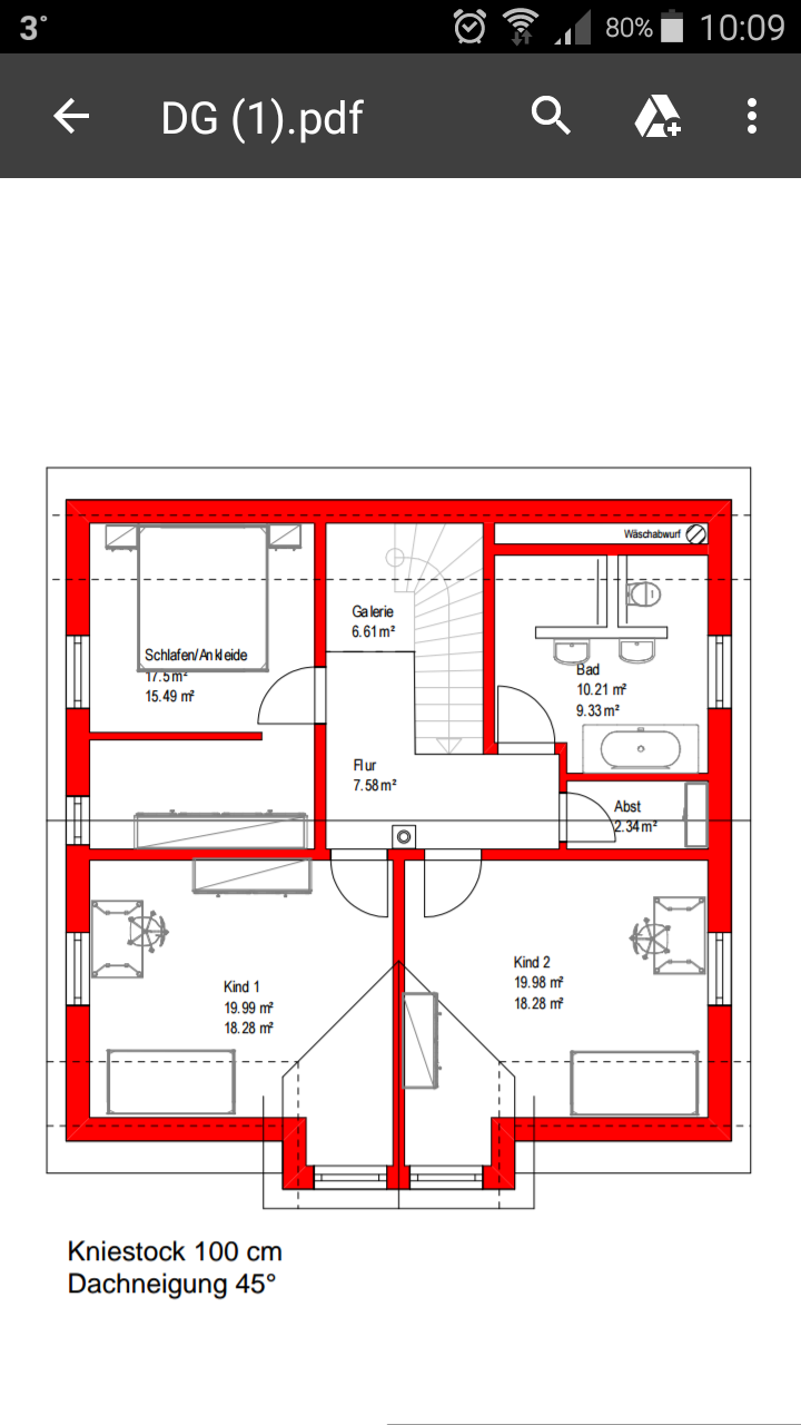 erste-vorstellung-efh-grundriss-168792-2.png